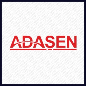 referans_adasen