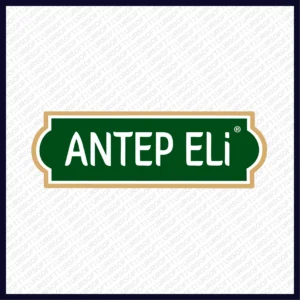 referans_antepeli