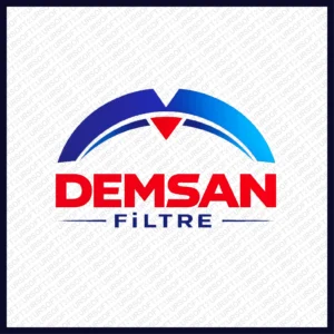 referans_demsan