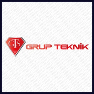referans_grupteknik