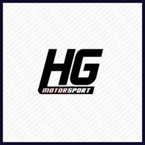 referans_hg