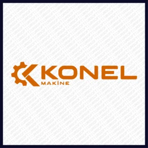 referans_konel