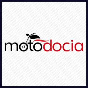 referans_motodocia