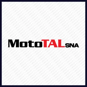 referans_mototal