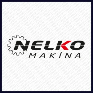 referans_nelko