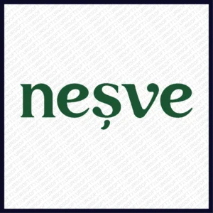 referans_nesve
