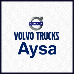 referans_volvo_aysa