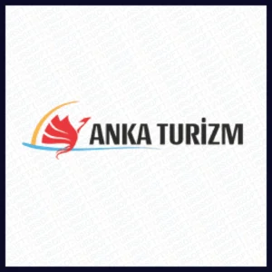 anka-01
