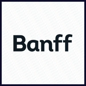 banf-01