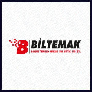 biltemak-01