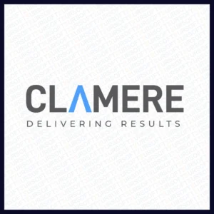 clamer-01