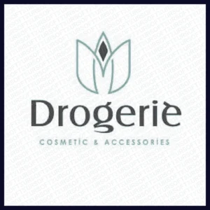 droger-01