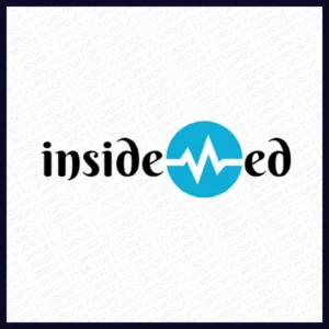 insidemed-01