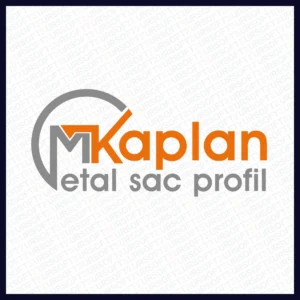 kaplan-01
