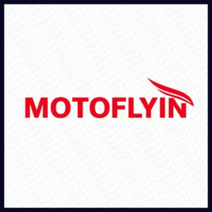 motoflyn-01