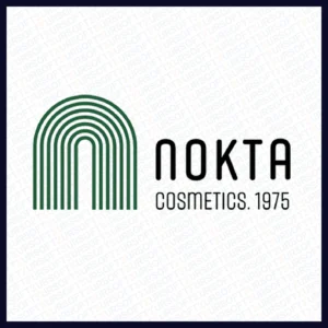 nokta-01