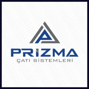 prizma-01
