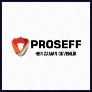 prosef-01