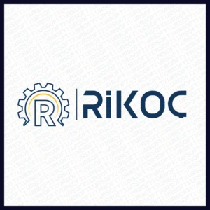 rikoc-01