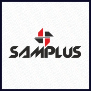 samplus-01