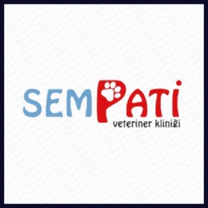 sempat-01