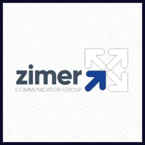 zimer-01