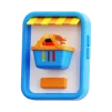 e-ticaret-cozumleri