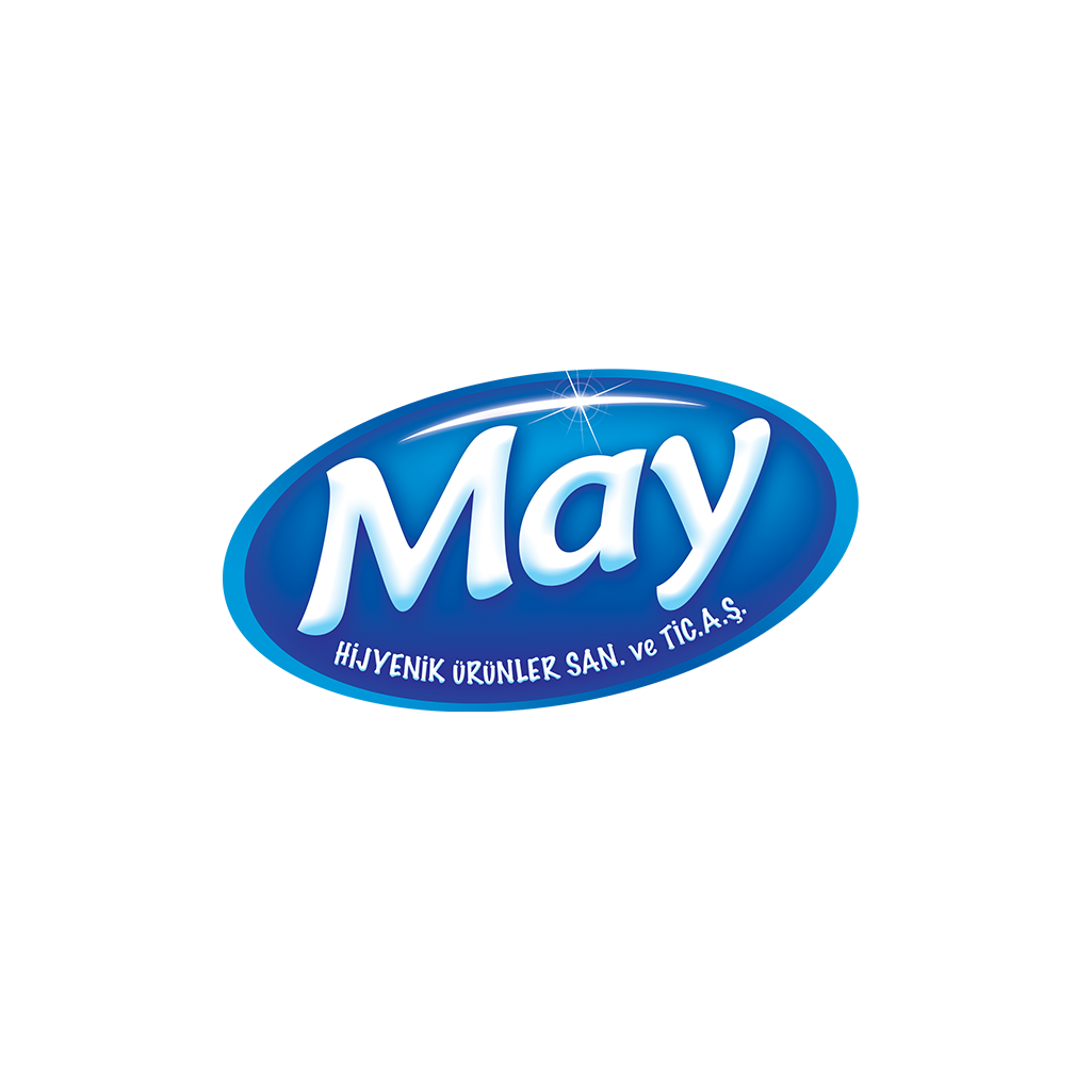 mayhijyen.com